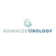 Advanced Urology in Decatur, GA Physicians & Surgeons Urology