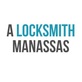 A Locksmith Manassas in Manassas, VA Locks & Locksmiths