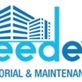 SPEEDEX Janitorial & Maintenance Service in Niles, IL Janitorial Services