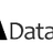 Data Cabling & Network Wiring Delray Beach in Delray Beach, FL