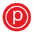 Pure Barre Chastain in Atlanta, GA