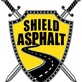 Shield Asphalt in Oklahoma City, OK Asphalt Paving Contractors