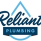 Reliant Plumbing in Austin, TX Plumbing Equipment & Supplies