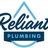 Reliant Plumbing in Austin, TX
