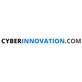 Cyber Innovation in Marion, IA Marketing
