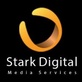 stark digital media services pvt.ltd in Orem, UT Internet - Website Design & Development