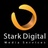 stark digital media services pvt.ltd in Orem, UT