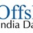 Offshore India Data Entry in Schaumburg, IL