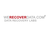 WeRecoverData.com Inc. – Data Recovery Des Moines in Downtown Des Moines - Des Moines, IA