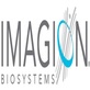 Imagion Biosystems, in Torrey Pines - San Diego, CA Industrial Medicine