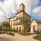 Allegretto Wines in Paso Robles, CA Restaurants/Food & Dining