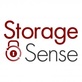 Storage Sense in Fishers, IN Mini & Self Storage