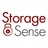 Storage Sense in Fishers, IN 46038 Mini & Self Storage