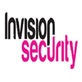 Surveillance Security Cameras Systems in King of Prussia, PA Security Services