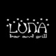 Luna Bar & Grill in Lake Charles, LA Hotels & Motels