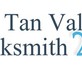 San Tan Valley Locksmith 24 in San Tan Valley, AZ Locksmiths