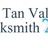 San Tan Valley Locksmith 24 in San Tan Valley, AZ