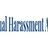Sexual Harassment Attorney in Midtown - San Diego, CA 92103 Attorneys