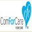 ComForCare Home Care (North San Diego) in San Diego, CA 92131 Attendant Home Care