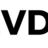 Evdia LLC in Albuquerque, NM
