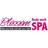 Blossom Spa in Midtown - New York, NY 10022 Massage Therapy