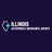 Illinois Automobile Insurance Agency in West Elsdon - Chicago, IL