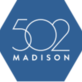 502 Madison in Hoboken, NJ Condominium Finding & Rental Service