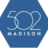 502 Madison in Hoboken, NJ 07030 Condominium Finding & Rental Service
