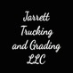 Jarrett Trucking & Grading in New Paris, OH Builders & Contractors