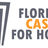 Florida Cash for Home in Fort Lauderdale, FL