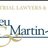 Perez-Abreu & Martin-Lavielle, P.A in Coral Gables, FL