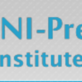 Uni-prep institute in San Diego, CA Recycling Education Information & Training Service