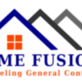 Basement Remodeling in Lisle, IL 60532