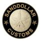 Sand Dollar Customs in South Yarmouth, MA Custom Home Builders
