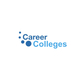 The Career Colleges in Roswell, GA Education