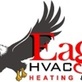Eagles HVAC in Clifton, VA Air Conditioning & Heating Repair