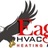 Eagles Hvac in Clifton, VA