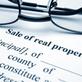 Mortgage Brokers in Redlands, CA 92374