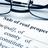 Happy Investments, Inc. Redlands CA in Redlands, CA