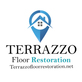 Terrazzo Floor Restoration Broward Pros in Fort Lauderdale, FL Flooring Contractors