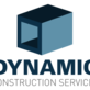Dynamic Construction Services in Longview, TX Construction