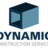 Dynamic Construction Services in Longview, TX
