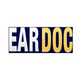 Ear Doc in San Diego, CA Health Care Provider