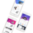 Tresor Digital LLC in Rochester, MN 55901 Computer Software & Services Web Site Design