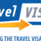 Travel Visa Pro Memphis in River Oaks-Kirby-Balmoral - Memphis, TN Passport & Visa Services