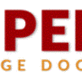 Superior Garage Door Repair in Saint Paul, MN Garage Doors Repairing