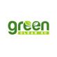 Green Clean KC in Overland Park, KS Commercial & Industrial Cleaning Services