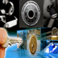 Key-Kong Locksmith in Lodo - Denver, CO Exporters Locksmiths Equipment & Supplies