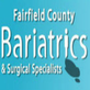 Fairfield County Bariatrics & Surgical Specialists, P.C in Shelton, CT Physicians & Surgeons Eating Disorders & Bariatric Medicine
