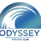 Odyssey Athletic Club in North Palm Beach, FL Consultants - Fitness